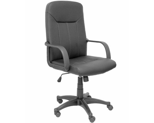PYC-SILLA 261SPNE PYC-SILLA 261SPNE