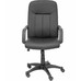 PYC-SILLA 261SPNE PYC-SILLA 261SPNE
