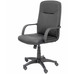 PYC-SILLA 261SPNE PYC-SILLA 261SPNE