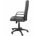 PYC-SILLA 261SPNE PYC-SILLA 261SPNE