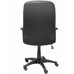 PYC-SILLA 261SPNE PYC-SILLA 261SPNE