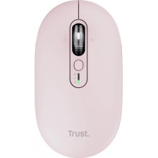 RATON TRUST SERON HYP PK