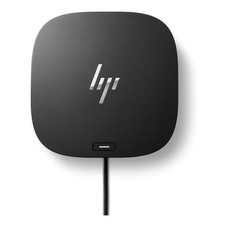 HP-BASE 26D32AA