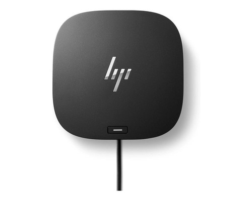HP-BASE 26D32AA
