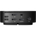 HP-BASE 26D32AA