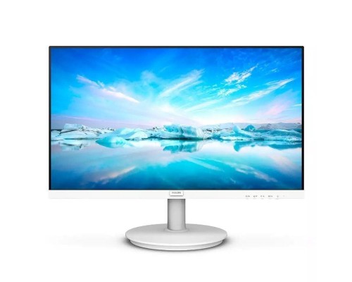 MONITOR PHILIPS 271V8AW MONITOR PHILIPS 271V8AW