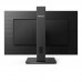 MONITOR PHILIPS 272S1AE MONITOR PHILIPS 272S1AE