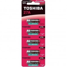 PORTATIL TOSHIBAILA 27A BL5 PORTATIL TOSHIBAILA 27A BL5