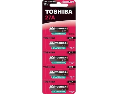 PORTATIL TOSHIBAILA 27A BL5 PORTATIL TOSHIBAILA 27A BL5