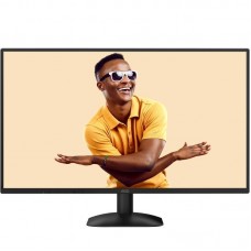 MONITOR AOC 27B31H MONITOR AOC 27B31H
