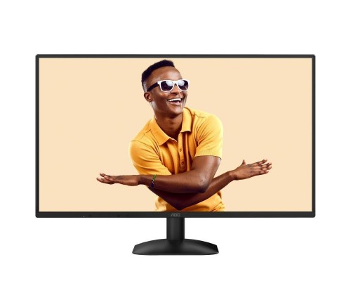 MONITOR AOC 27B31H MONITOR AOC 27B31H
