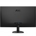 MONITOR AOC 27B31H MONITOR AOC 27B31H