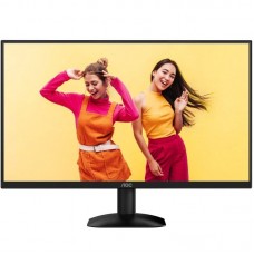 MONITOR AOC 27B35HM MONITOR AOC 27B35HM
