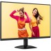 MONITOR AOC 27B35HM MONITOR AOC 27B35HM