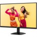 MONITOR AOC 27B35HM MONITOR AOC 27B35HM