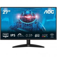 MONITOR AOC 27B36X MONITOR AOC 27B36X