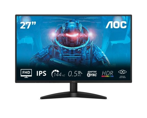 MONITOR AOC 27B36X MONITOR AOC 27B36X