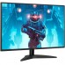 MONITOR AOC 27B36X MONITOR AOC 27B36X