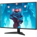 MONITOR AOC 27B36X MONITOR AOC 27B36X