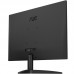 MONITOR AOC 27B36X MONITOR AOC 27B36X