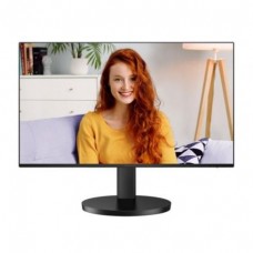 MONITOR AOC 27B3CF2 MONITOR AOC 27B3CF2