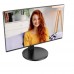 MONITOR AOC 27B3CF2 MONITOR AOC 27B3CF2