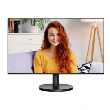 MONITOR AOC 27B3HA2 MONITOR AOC 27B3HA2