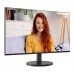MONITOR AOC 27B3HA2 MONITOR AOC 27B3HA2
