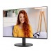 MONITOR AOC 27B3HA2 MONITOR AOC 27B3HA2