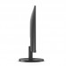 MONITOR AOC 27B3HA2 MONITOR AOC 27B3HA2