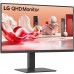 MONITOR LG 27BA45QB-B
