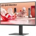 MONITOR LG 27BA45QB-B