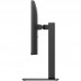 MONITOR LG 27BA45U-B