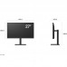 MONITOR LG 27BA45U-B