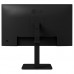 MONITOR LG 27BA560-B MONITOR LG 27BA560-B