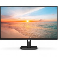 MONITOR PHILIPS 27E1N1200A