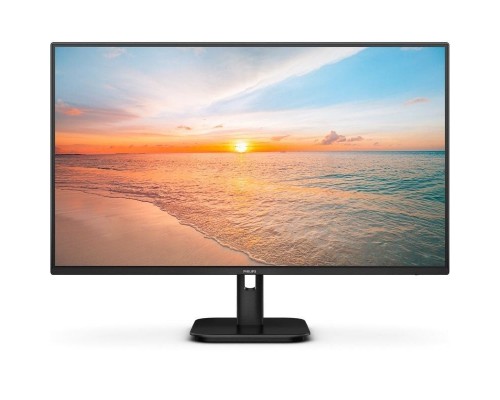 MONITOR PHILIPS 27E1N1200A