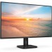 MONITOR PHILIPS 27E1N1200A