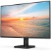 MONITOR PHILIPS 27E1N1200A