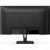 MONITOR PHILIPS 27E1N1200A