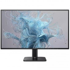 MONITOR PHILIPS 27E2N1110 MONITOR PHILIPS 27E2N1110