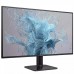 MONITOR PHILIPS 27E2N1110 MONITOR PHILIPS 27E2N1110