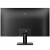 MONITOR PHILIPS 27E2N1110 MONITOR PHILIPS 27E2N1110