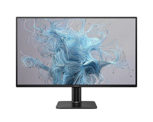MONITOR PHILIPS 27E2N2500 MONITOR PHILIPS 27E2N2500