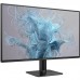 MONITOR PHILIPS 27E2N2500 MONITOR PHILIPS 27E2N2500