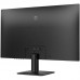 MONITOR PHILIPS 27E2N2500 MONITOR PHILIPS 27E2N2500