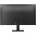 MONITOR PHILIPS 27E2N2500 MONITOR PHILIPS 27E2N2500