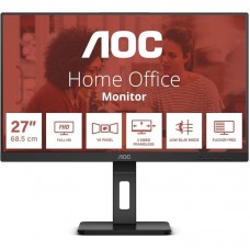 MONITOR AOC 27E3QAF MONITOR AOC 27E3QAF