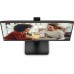 MONITOR AOC 27E3QAF MONITOR AOC 27E3QAF