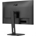 MONITOR AOC 27E3QAF MONITOR AOC 27E3QAF